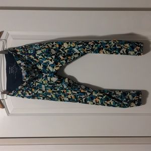 Sweaty Betty Power tights